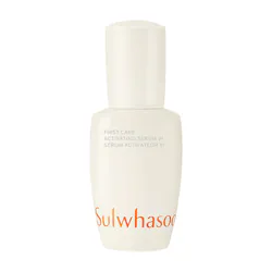 Sulwhasoo Mini First Care Activating Serum for Anti-Aging