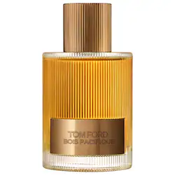 TOM FORD Bois Pacifique Eau De Parfum