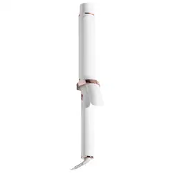T3 SinglePass Curl X 1.5” Ceramic Extra-Long Barrel Curling Iron