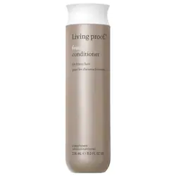 Living Proof No Frizz Smoothing Conditioner