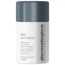 Dermalogica Mini Daily Microfoliant Exfoliator