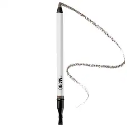 MAKEUP BY MARIO Master Pigment Pro Eyeliner Pencil - Image 5