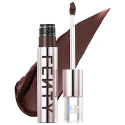 Fenty Beauty by Rihanna Fenty Icon Velvet Liquid Lipstick - Image 2