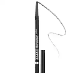 CLINIQUE High Impact Gel Tech Eyeliner - Image 2
