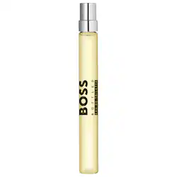 Hugo Boss BOSS Bottled Eau de Toilette for Men 10ml Fragrance