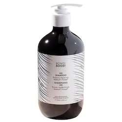 BondiBoost HG Shampoo for Thinning Hair with Rosemary