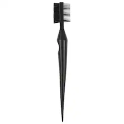 PATTERN by Tracee Ellis Ross Edge Tool Brush