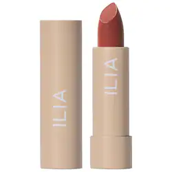 ILIA Color Block Lipstick - Image 5