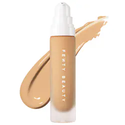 Fenty Beauty by Rihanna Pro Filt’r Soft Matte Longwear Liquid Foundation - Image 2