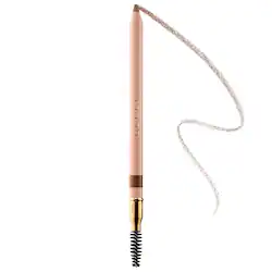 Gucci Crayon Définition Sourcils Eyebrow Pencil - Image 2