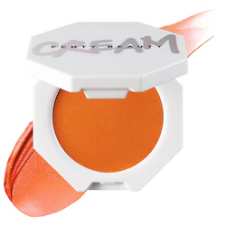Fenty Beauty by Rihanna Cheeks Out Freestyle Cream Blush - Image 2