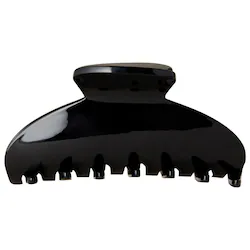 Kōv Essentials Demi Clip — SKU SB-5B5D1C-C8B3719B3A3C40 - Image 5