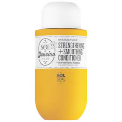 Sol de Janeiro Mini Brazilian Joia Strengthening + Smoothing Conditioner