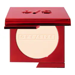 ONE/SIZE by Patrick Starrr Turn Up The Base Versatile Powder Foundation