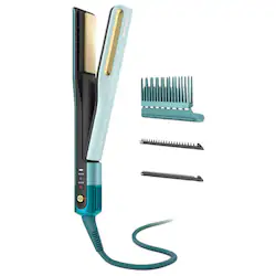 Shark Beauty Shark SilkiPro Straight Wet to Dry Straightener + Rapid Blow Dryer - Image 2