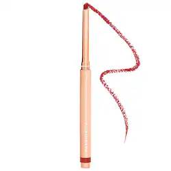 PATRICK TA Major Headlines Precision Lip Crayon - Image 3