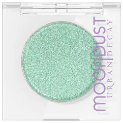 Urban Decay 24/7 Moondust Glittery Eyeshadow - Image 5
