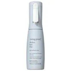 Living Proof Perfect hair Day (PhD) Style Refresh Hair Mist