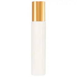 TOM FORD Soleil Blanc Eau de Parfum Travel Spray with Amber & Bergamot Fragrance