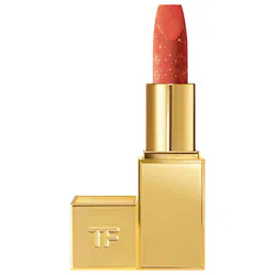TOM FORD Sun Spark Lip Balm for Shine + Hydration