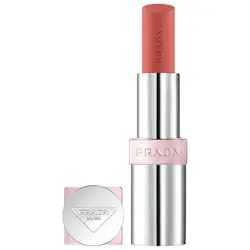 Prada Light Glowing Lip Oil Stick Balm - Image 3