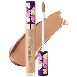 tarte maracuja creaseless full coverage radiant undereye concealer - Image 6