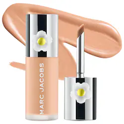 Marc Jacobs Beauty Nude Awakening Hydrating Medium Coverage Concealer