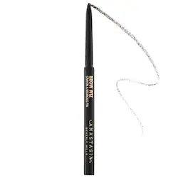 Anastasia Beverly Hills Mini Brow Wiz Ultra-Slim Precision Brow Pencil - Image 5