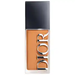 DIOR Forever Skin Wear Natural Matte Liquid Foundation 24HR Wear - Image 6