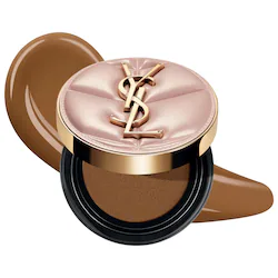 Yves Saint Laurent Skin Affair Soft Glow Cushion Foundation - Image 2