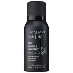 Living Proof Flex Shaping Hairspray - Image 2