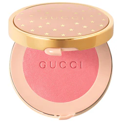 Gucci Luminous Matte Powder Blush - Image 6