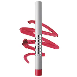 MILK MAKEUP Line + Fill Lip Liner and Lip Color - Image 6