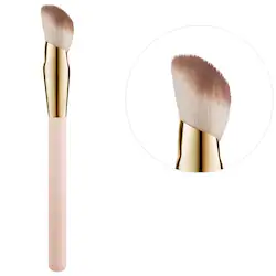 Rare Beauty by Selena Gomez Soft Pinch Blush Brush