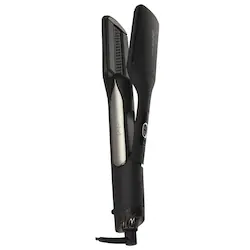 ghd Duet Style 2-in-1 Hot Air Styler