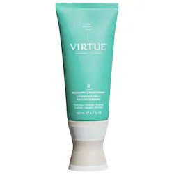 Virtue Hydrating Recovery Conditioner for Dry, Damaged & Colored Hair