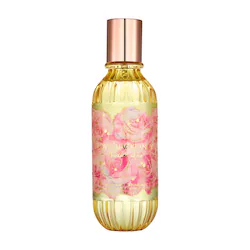 LoveShackFancy Velvet Sun Hair & Body Perfume Mist with Coconut Water