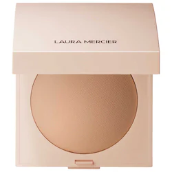 Laura Mercier Real Flawless Luminous Perfecting Talc-Free Pressed Powder - Image 3