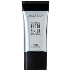 Smashbox The Original Photo Finish Smooth & Blur Primer