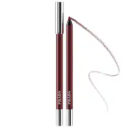 Prada lines Gliding Waterproof Smudge Proof Eye Pencil - Image 4