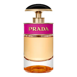 Prada Candy Eau de Parfum with Caramel & White Musk - Image 4