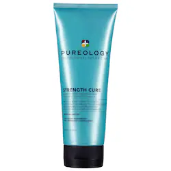 Pureology Strength Cure Superfoods Treatment Hair Mask