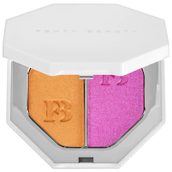 Fenty Beauty by Rihanna Killawatt Foil Freestyle Highlighter Cream