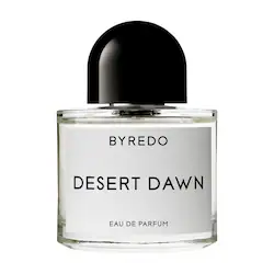 BYREDO Desert Dawn Eau de Parfum Fragrance