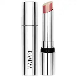 ISAMAYA Lips Metal- Sheer Metallic Balm - Image 3