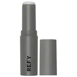 REFY Eye Balm Cream