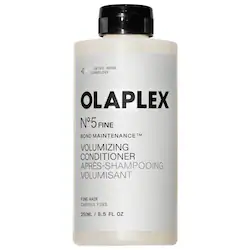 Olaplex No.5 Fine Bond Maintenance Volumizing and Strengthening Hair Repair Conditioner