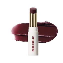Morphe LipLock Glossy Lipstick - Image 2