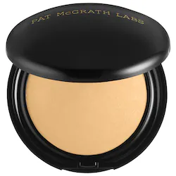 PAT McGRATH LABS Skin Fetish: Sublime Perfection Blurring Under Eye Powder - Image 4