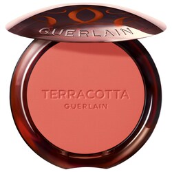 GUERLAIN Terracotta Healthy Glow Powder Blush - Image 6